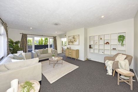 Photo of property in 78 Sawyers Arms Road, Northcote, Christchurch, 8052