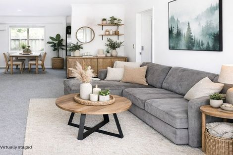 Photo of property in 28 Roto Street, Te Kauwhata, 3710