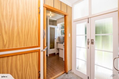 Photo of property in 4 Celia Street, Stratford, 4332