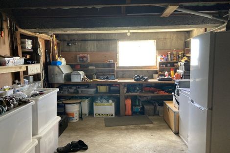 Photo of property in 12 Watene Crescent, Waitara, 4320