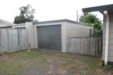 Photo of property in 91a Tramway Road, Enderley, Hamilton, 3214