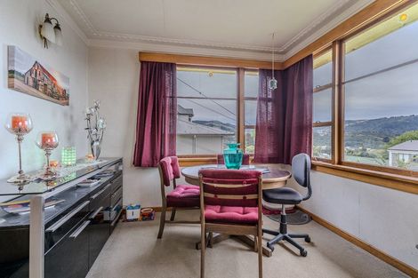 Photo of property in 70a Heriot Row, North Dunedin, Dunedin, 9016