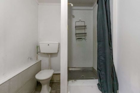 Photo of property in 29 Russell Crescent, Western Heights, Rotorua, 3015