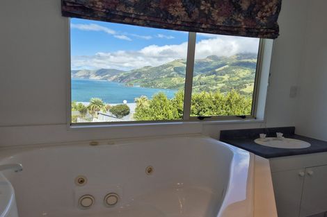 Photo of property in 19 Seaview Lane, Wainui, French Farm, 7582