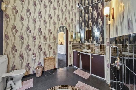 Photo of property in 104 Koputara Road, Himatangi Beach, Foxton, 4891