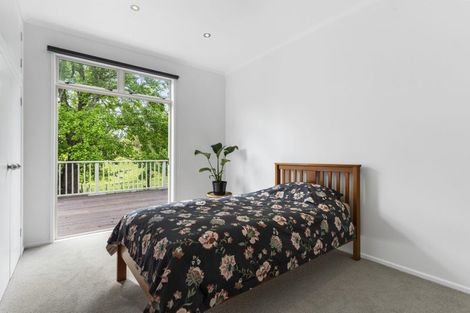 Photo of property in 49 Remiger Road, Puhoi, Warkworth, 0994