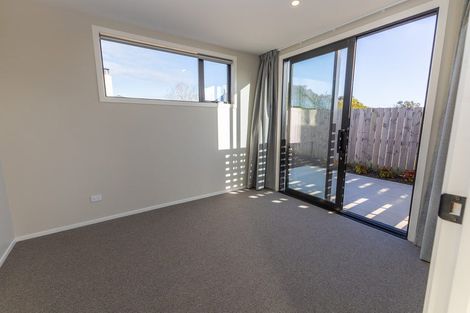 Photo of property in 66a Stornoway Street, Karitane, Waikouaiti, 9471