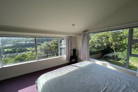 Photo of property in 116b Totara Road, Whenuapai, Auckland, 0618