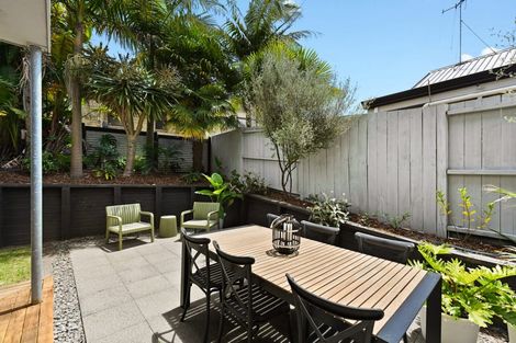 Photo of property in 158 Eversham Road, Mount Maunganui, 3116