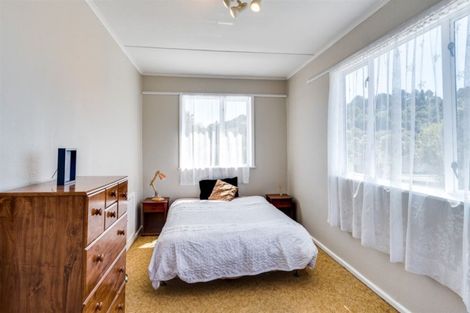 Photo of property in 20 Petane Road, Bay View, Napier, 4104