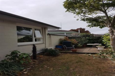 Photo of property in 1/15a Marriotts Road, North New Brighton, Christchurch, 8083