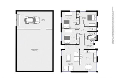 Photo of property in 51 Gordon Road, Western Heights, Rotorua, 3015