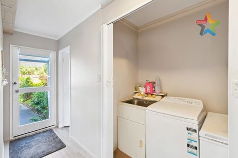 Photo of property in 70 Cunliffe Street, Churton Park, Wellington, 6037