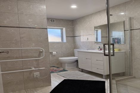 Photo of property in 27a Mclean Avenue, Papatoetoe, Auckland, 2025