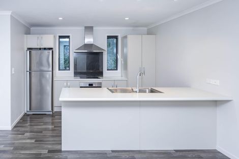 Photo of property in 15 Tupaea Place, Ngaruawahia, 3720