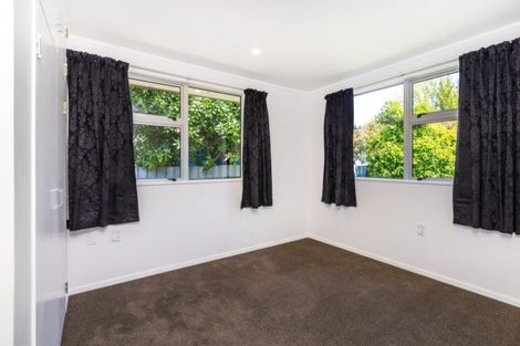 Photo of property in 1/155 Tauhara Road, Tauhara, Taupo, 3330