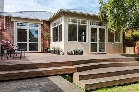 Photo of property in 45 Hunt Street, Andersons Bay, Dunedin, 9013