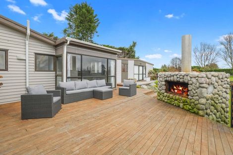 Photo of property in 198 Caroline Drive, Maunganamu, Taupo, 3379