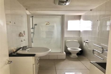 Photo of property in 882 Dominion Road, Mount Eden, Auckland, 1041
