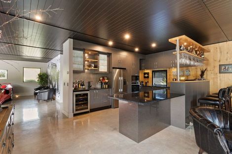 Photo of property in 8 Pendeen Crescent, Jacks Point, Queenstown, 9371