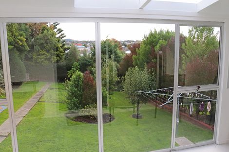 Photo of property in 28 Forth Street, Oamaru North, Oamaru, 9400