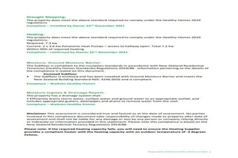 Photo of property in 7b Crescent Court, Melville, Hamilton, 3206