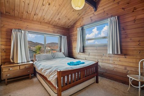 Photo of property in 24 Wicklow Street, Cromwell, 9310