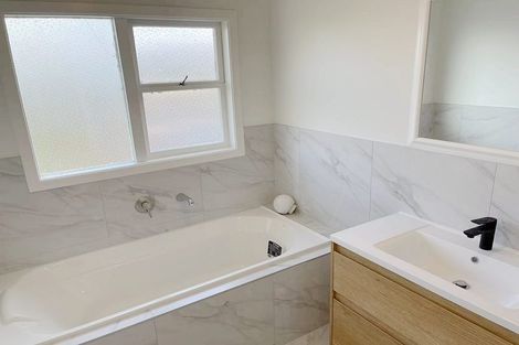 Photo of property in 386 Hibiscus Coast Highway, Orewa, 0931