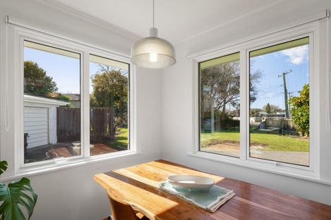 Photo of property in 88 Consols Street, Waihi, 3610