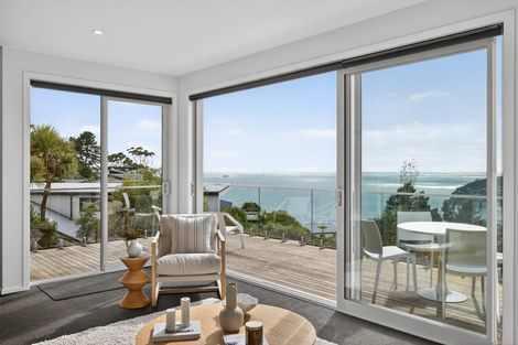 Photo of property in 179 Clifton Terrace, Clifton, Christchurch, 8081