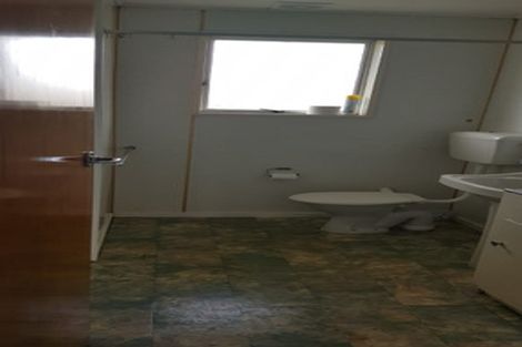 Photo of property in 28c Thames Street, Mosgiel, 9024