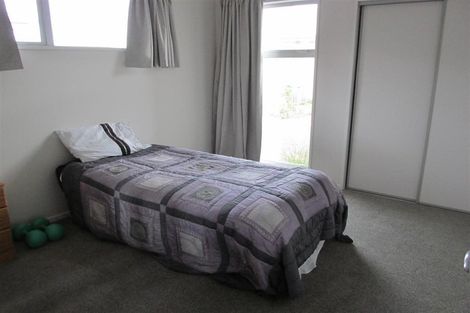 Photo of property in 40 Castleton Drive, Rolleston, 7615