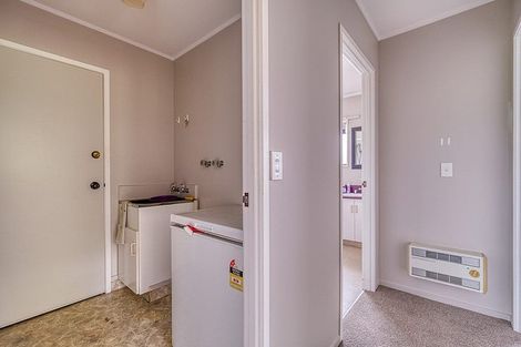 Photo of property in 5/49 Puckey Avenue, Kaitaia, 0410