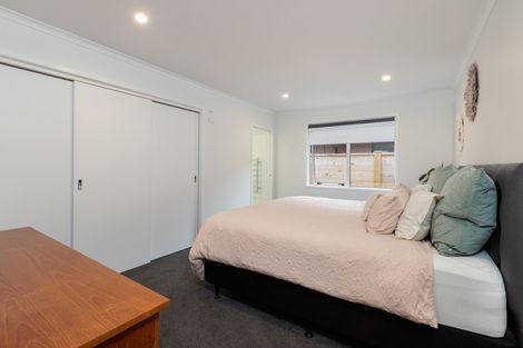 Photo of property in 16 Ella Anne Crescent, Warkworth, 0910