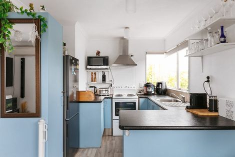 Photo of property in 14b Sinclair Street, Greerton, Tauranga, 3112