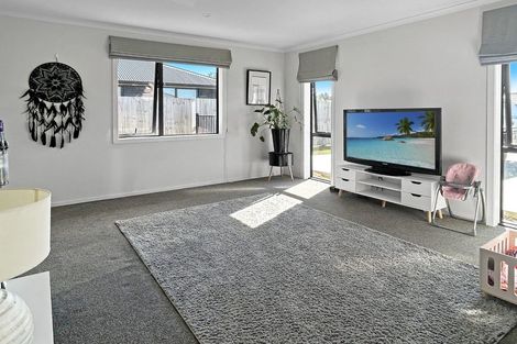 Photo of property in 13 Ballantyne Avenue, Te Kauwhata, 3710