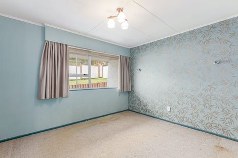 Photo of property in 36 Apple Terrace, Ranui, Porirua, 5024