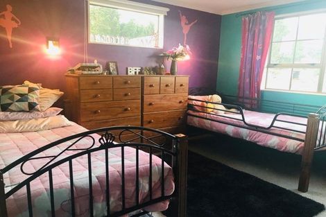 Photo of property in 25 Mclauchlan Road, Omaui, Invercargill, 9877