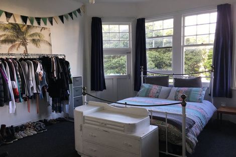 Photo of property in 51a Barnard Street, Wadestown, Wellington, 6012