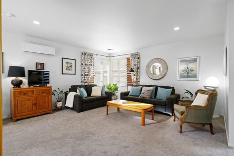 Photo of property in 29d Clare Street, Cambridge, 3434