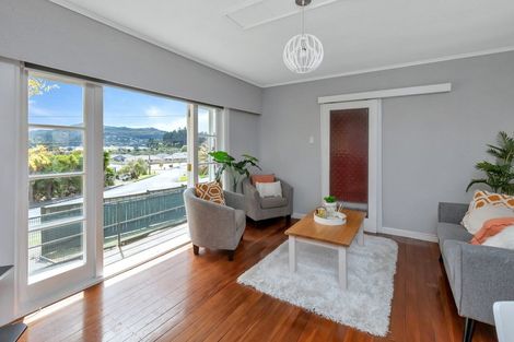 Photo of property in 96 Morningside Road, Morningside, Whangarei, 0110