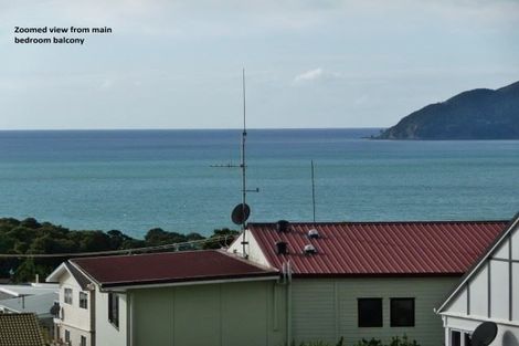 Photo of property in 2 Torsby Road, Coopers Beach, 0420