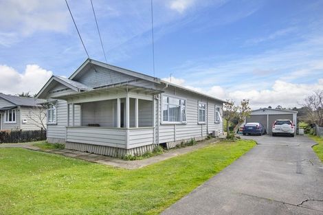 Photo of property in 33 Valley Road, Hikurangi, 0114