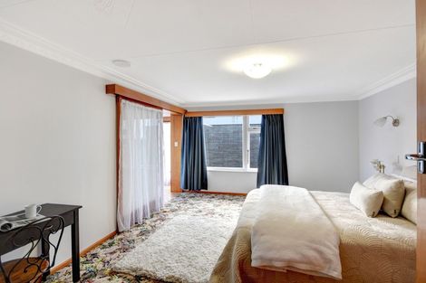 Photo of property in 33 Ajax Street, Milton, 9220