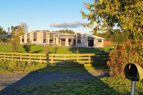 Photo of property in 239 Houchens Road, Glenview, Hamilton, 3282