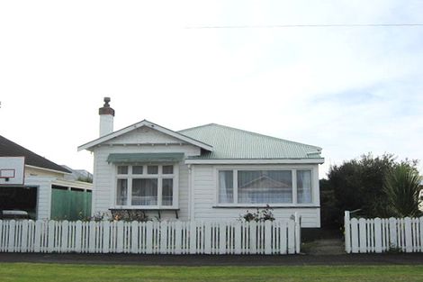 Photo of property in 65 Cavell Street, Musselburgh, Dunedin, 9013