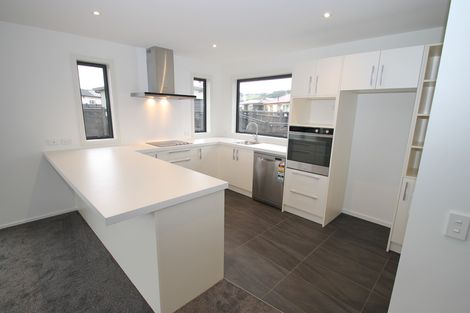 Photo of property in 16 Glengarry Court, Mosgiel, 9024