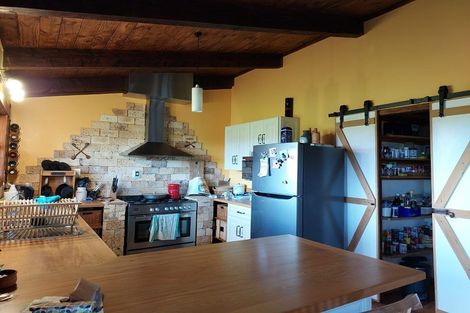 Photo of property in 454 Te Miro Road, Te Miro, Cambridge, 3496