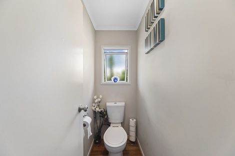 Photo of property in 6 Ngahana Place, Turangi, 3334