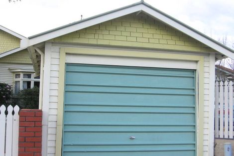 Photo of property in 20 Bloomfield Terrace, Hutt Central, Lower Hutt, 5010